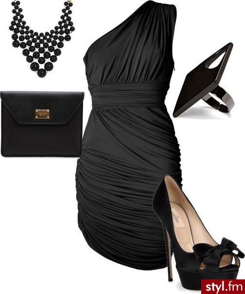 Dzienne Sukienki Moda