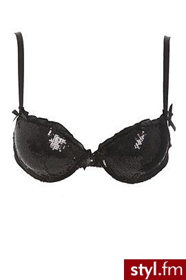 Biustonosze Bielizna Moda