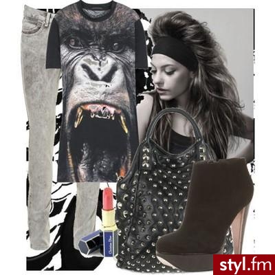 Styler