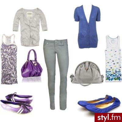 Styler