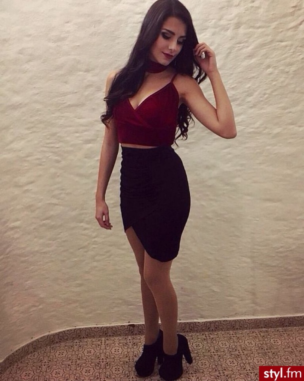 Misz-masz