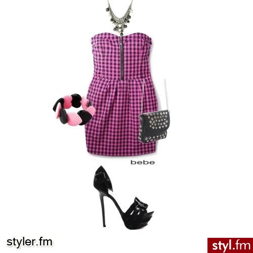 kkkk - Styler