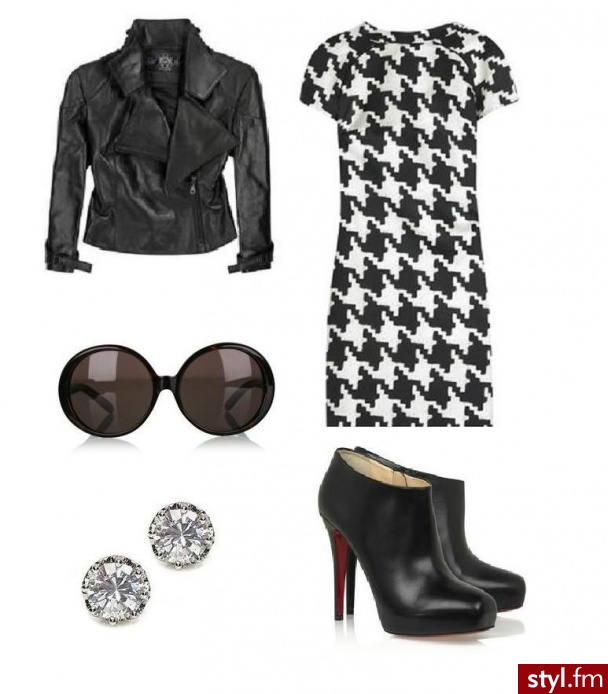 Styler