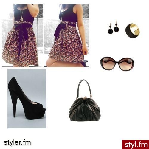 stylee xD. :::::::: - Styler