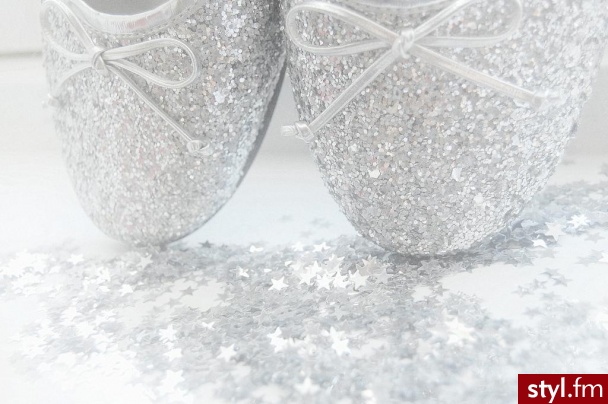 buty. buty - Pozostałe Buty Moda