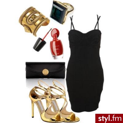 Styler