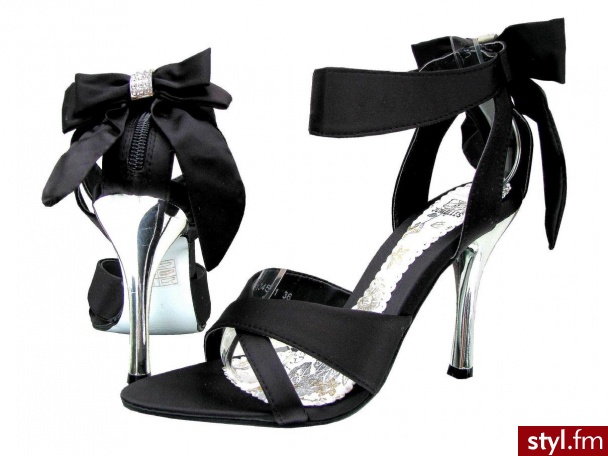 allegro

diamond_fasshion

zapraszam! - Pozostałe Buty Moda