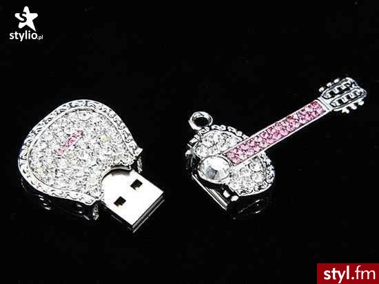 PenDrive - Misz-masz