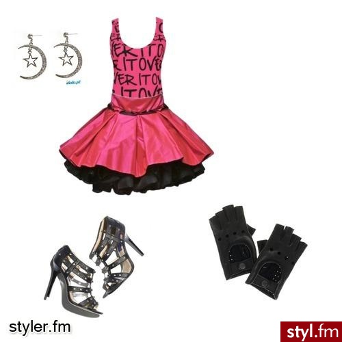 Styler