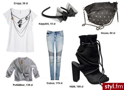 Styler