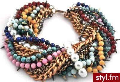Pozostałe Dodatki Moda