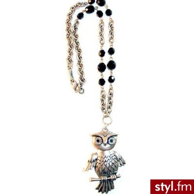 Sourpuss - Punk, Rock & Tattoo Clothing, Accessories & House... - Polyvore. Pobrano ze strony: http://www.polyvore.com/sourpuss_punk_rock_tattoo_clothing/thing?id=4854479 - Pozostałe Dodatki Moda