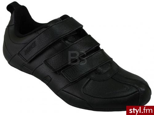 obuwie - Pozostałe Buty Moda