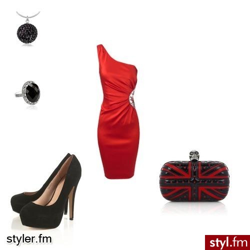 Gala - Styler