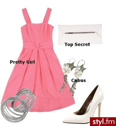 Styler