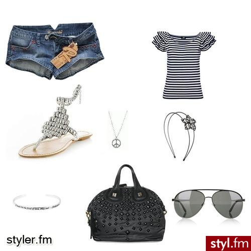 Styler