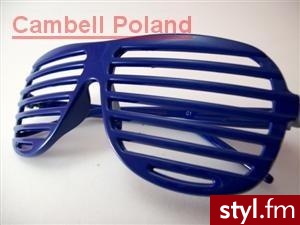 http://www.allegro.pl/item425218672_okulary_disco_fluo_kanye_west_emo_retro_swieca.html - Pozostałe Ciuchy Moda