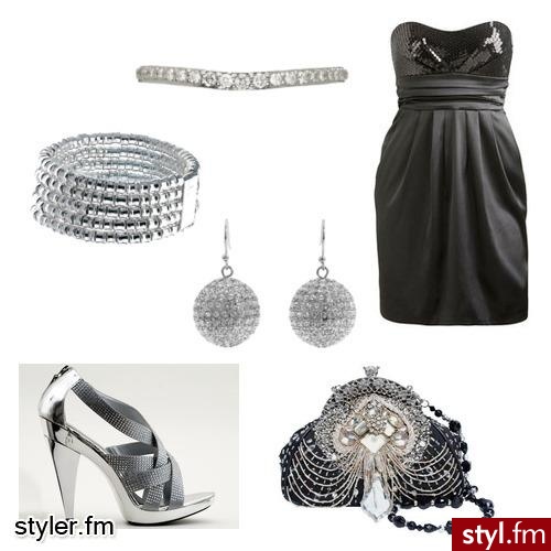 ........ - Styler