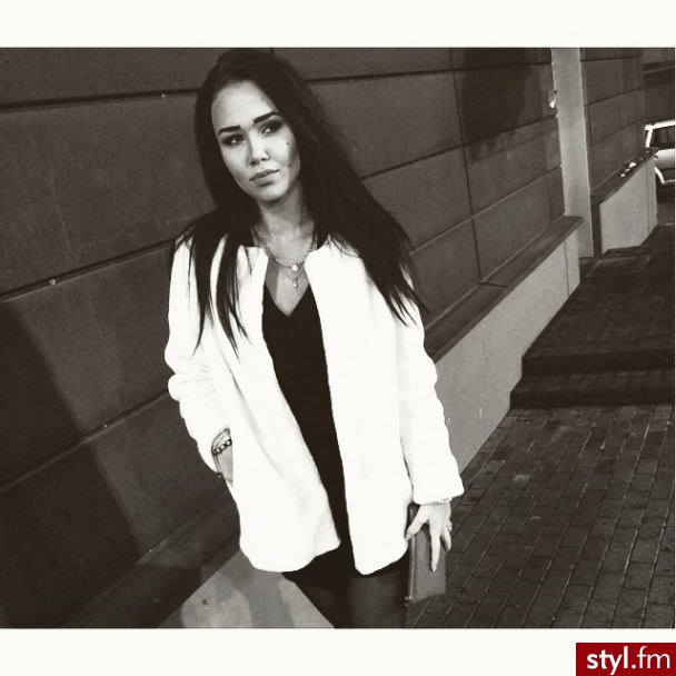 Misz-masz