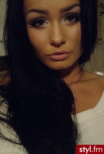 Dzienne Makijaże