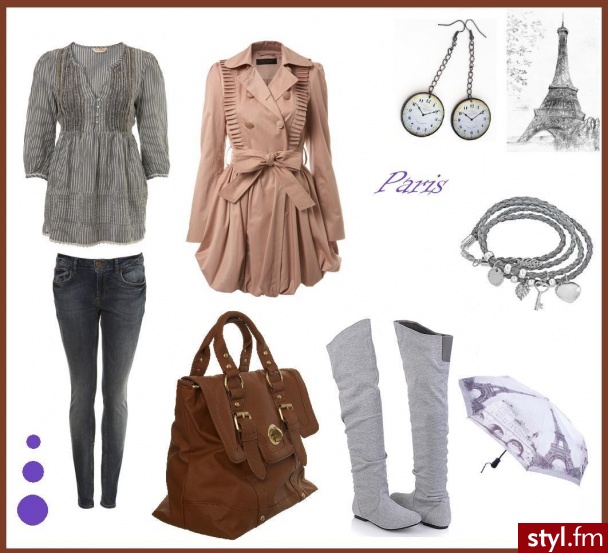 Styler