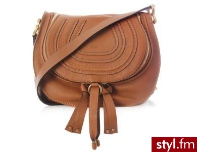 torebka. 825 euro Chloe
Jeżeli już jest proszę o link - Pozostałe Torebki Moda