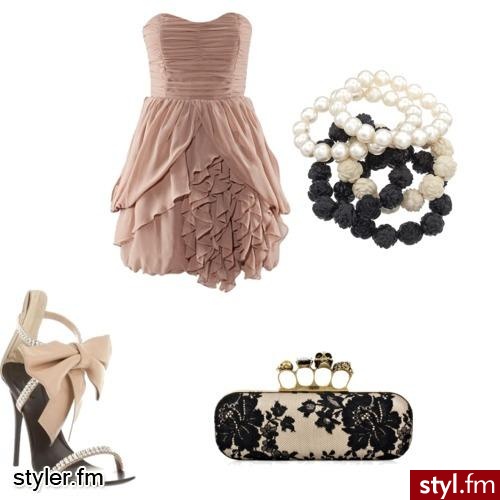 .... - Styler