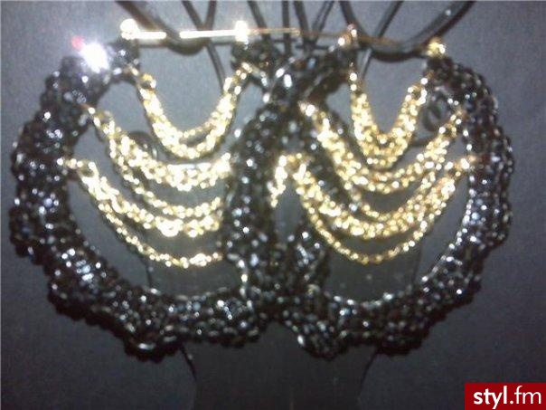 Pozostałe Dodatki Moda