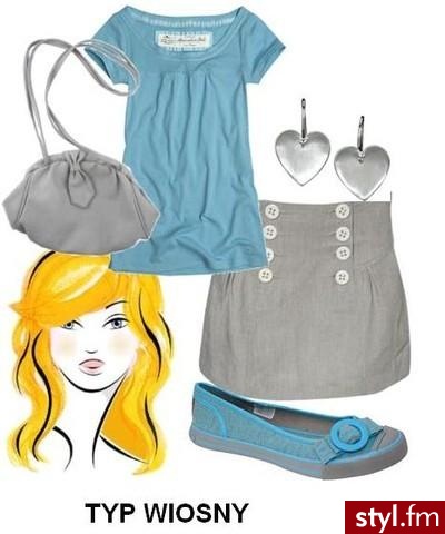 Styler