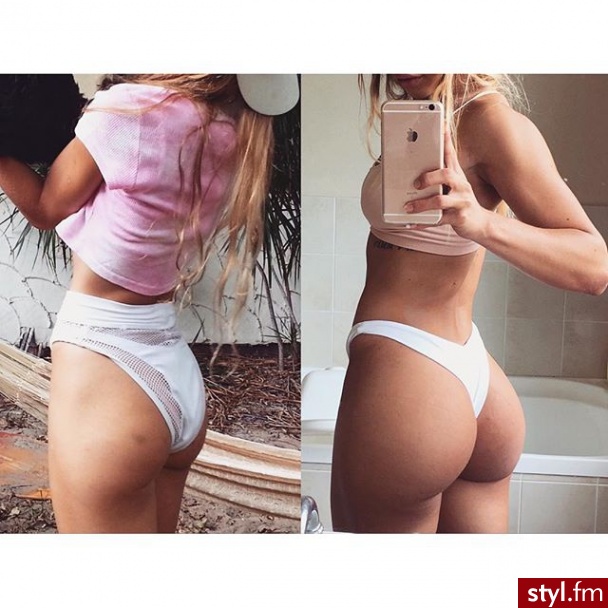 Sport i fitness