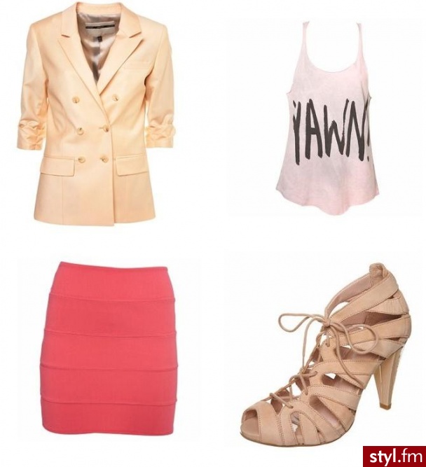 Styler