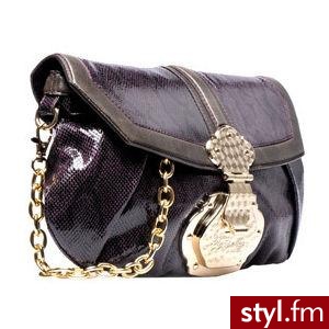 585$ - Pozostałe Torebki Moda