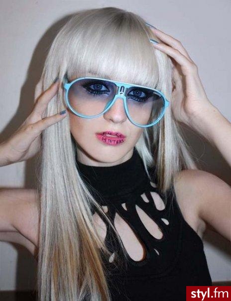 Gadżety Inne Moda
