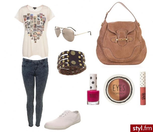 Styler