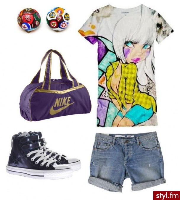 Styler