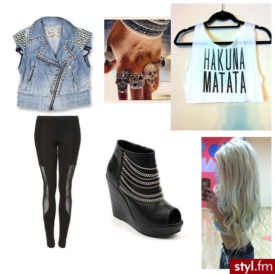 002 - Styler