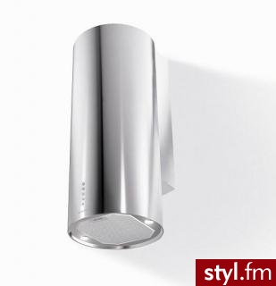 Faber Eclipse X 37 - Bransoletki Biżuteria Moda