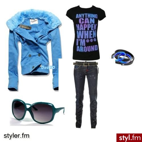 :) ;) ;). Sweet :D - Styler
