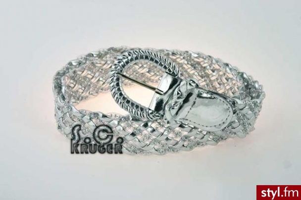 kruger-hurt.com - Gadżety Inne Moda