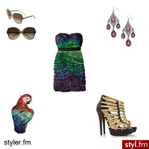 0000000000000 - Styler