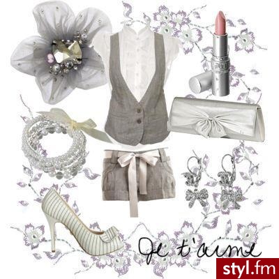 Styler
