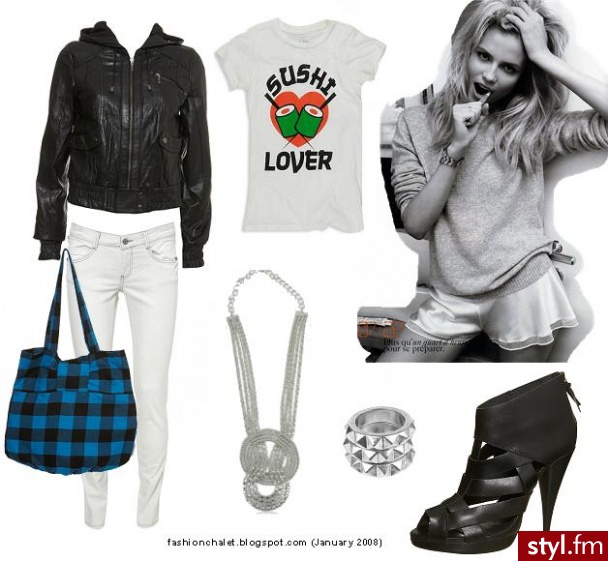 Styler