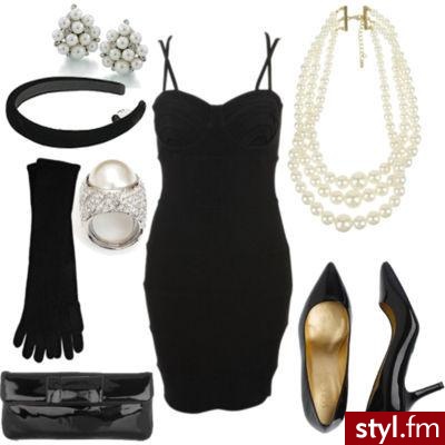 Styler