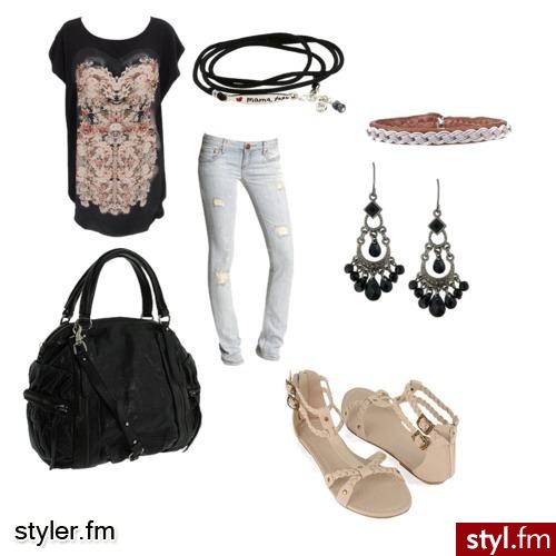 yyyyyyyyy - Styler