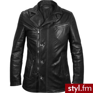 1,230$ - Pozostałe Ciuchy Moda