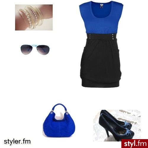 mmm - Styler