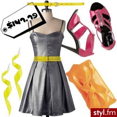 Styler