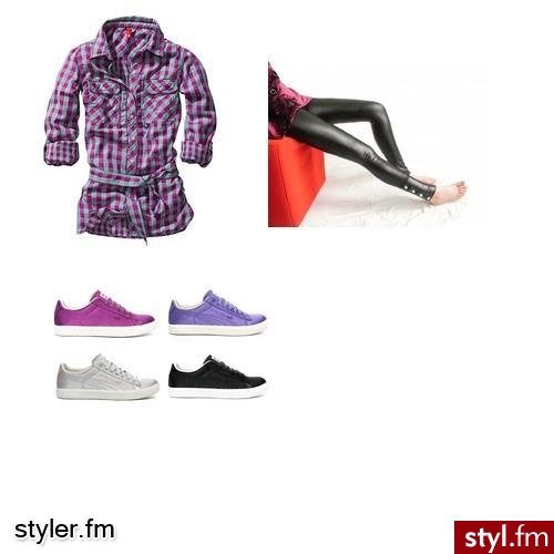 ************ - Styler