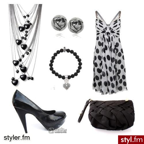 paulaa90 - Styler