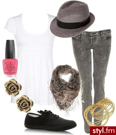 Styler